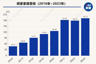 必威平台入口截图4